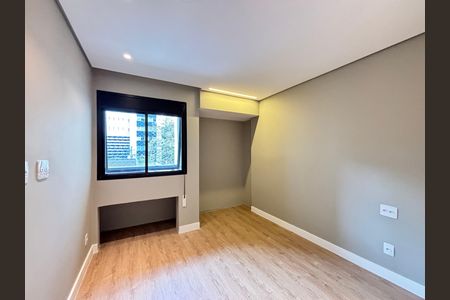 Apartamento à venda com 77m², 3 quartos e 1 vaga Apartamento à venda com 77m², 3 quartos e 1 vagaQuarto 1