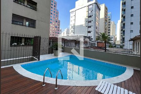 Apartamento à venda com 77m², 3 quartos e 1 vaga Apartamento à venda com 77m², 3 quartos e 1 vagaÁrea comum