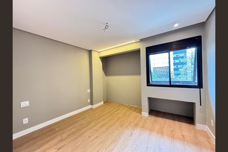 Apartamento à venda com 77m², 3 quartos e 1 vaga Apartamento à venda com 77m², 3 quartos e 1 vagaQuarto 2
