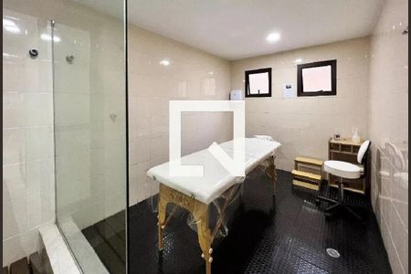 Apartamento à venda com 77m², 3 quartos e 1 vaga Apartamento à venda com 77m², 3 quartos e 1 vagaÁrea comum