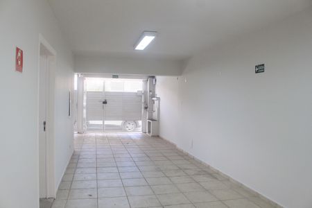 Casa para alugar com 350m², 4 quartos e 6 vagasGaragem