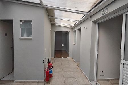 Casa para alugar com 350m², 4 quartos e 6 vagas Casa para alugar com 350m², 4 quartos e 6 vagasQuintal