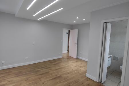 Casa para alugar com 350m², 4 quartos e 6 vagas Casa para alugar com 350m², 4 quartos e 6 vagasSuíte 2