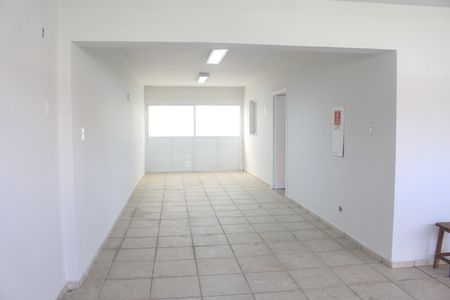 Casa para alugar com 350m², 4 quartos e 6 vagasGaragem