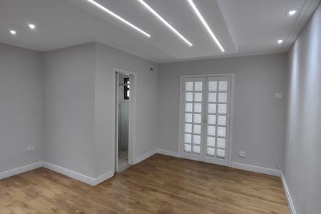 Casa para alugar com 350m², 4 quartos e 6 vagas Casa para alugar com 350m², 4 quartos e 6 vagasSuíte 2