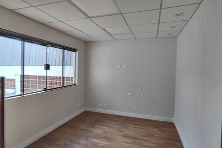 Casa para alugar com 350m², 4 quartos e 6 vagas Casa para alugar com 350m², 4 quartos e 6 vagasQuarto 2