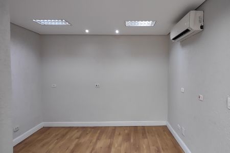 Sala de TV de casa para alugar com 4 quartos, 350m² em Barcelona, São Caetano do Sul
