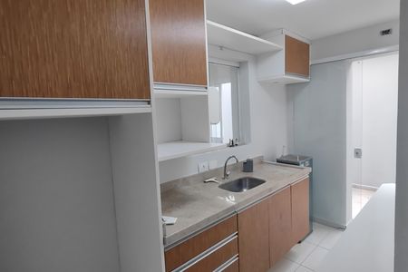 Casa para alugar com 350m², 4 quartos e 6 vagas Casa para alugar com 350m², 4 quartos e 6 vagasCozinha