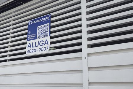 Casa para alugar com 350m², 4 quartos e 6 vagas Casa para alugar com 350m², 4 quartos e 6 vagasPlaca