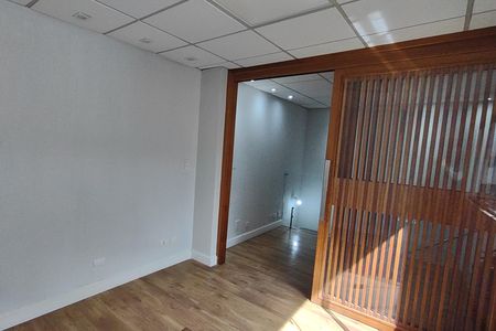 Casa para alugar com 350m², 4 quartos e 6 vagas Casa para alugar com 350m², 4 quartos e 6 vagasQuarto 2