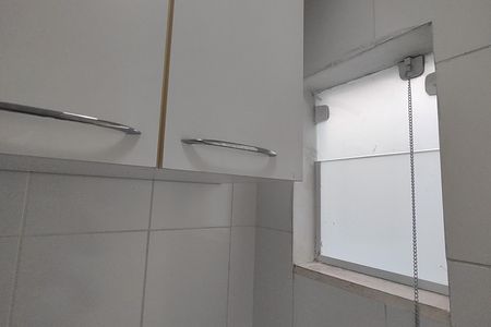 Casa para alugar com 350m², 4 quartos e 6 vagas Casa para alugar com 350m², 4 quartos e 6 vagasLavabo 2