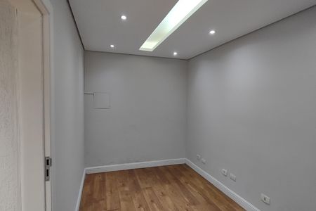 Casa para alugar com 350m², 4 quartos e 6 vagas Casa para alugar com 350m², 4 quartos e 6 vagasEscritório