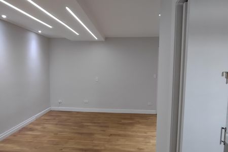 Casa para alugar com 350m², 4 quartos e 6 vagas Casa para alugar com 350m², 4 quartos e 6 vagasSuíte 2