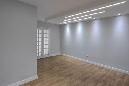 Casa para alugar com 350m², 4 quartos e 6 vagas Casa para alugar com 350m², 4 quartos e 6 vagasSuíte 2