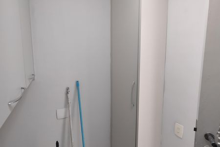 Casa para alugar com 350m², 4 quartos e 6 vagas Casa para alugar com 350m², 4 quartos e 6 vagasÁrea de Serviço