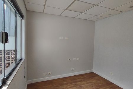 Casa para alugar com 350m², 4 quartos e 6 vagas Casa para alugar com 350m², 4 quartos e 6 vagasQuarto 2