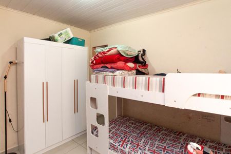 Casa para alugar com 90m², 2 quartos e sem vagaQuarto 2