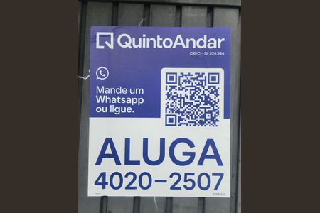 Casa para alugar com 90m², 2 quartos e sem vagaPlaca