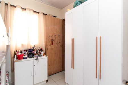 Casa para alugar com 90m², 2 quartos e sem vagaQuarto 2