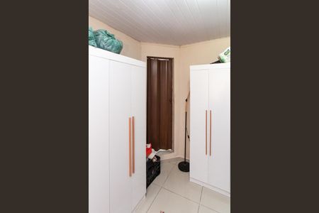 Casa para alugar com 90m², 2 quartos e sem vagaQuarto 2