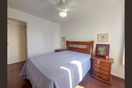 Apartamento para alugar com 90m², 3 quartos e 1 vaga Apartamento para alugar com 90m², 3 quartos e 1 vagaQuarto 1