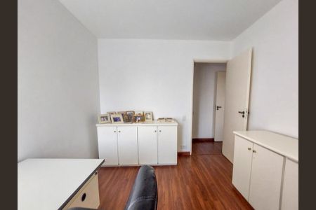 Apartamento para alugar com 90m², 3 quartos e 1 vaga Apartamento para alugar com 90m², 3 quartos e 1 vagaQuarto 2
