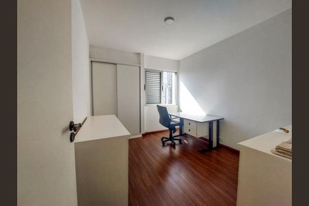 Apartamento para alugar com 90m², 3 quartos e 1 vaga Apartamento para alugar com 90m², 3 quartos e 1 vagaQuarto 2