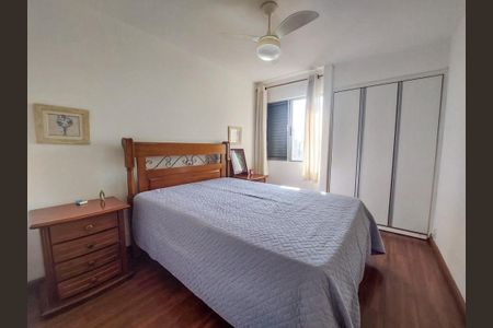 Apartamento para alugar com 90m², 3 quartos e 1 vaga Apartamento para alugar com 90m², 3 quartos e 1 vagaQuarto 1