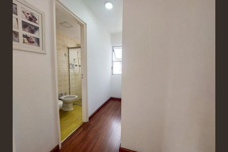 Apartamento para alugar com 90m², 3 quartos e 1 vaga Apartamento para alugar com 90m², 3 quartos e 1 vagaSuite