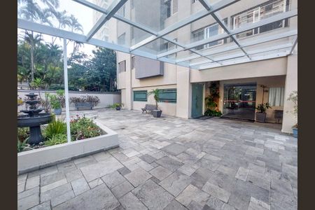 Apartamento para alugar com 90m², 3 quartos e 1 vaga Apartamento para alugar com 90m², 3 quartos e 1 vagaÁrea comum