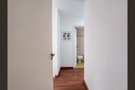 Apartamento para alugar com 90m², 3 quartos e 1 vaga Apartamento para alugar com 90m², 3 quartos e 1 vagaSuite