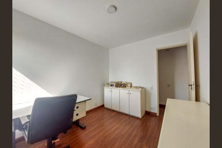 Apartamento para alugar com 90m², 3 quartos e 1 vaga Apartamento para alugar com 90m², 3 quartos e 1 vagaQuarto 2