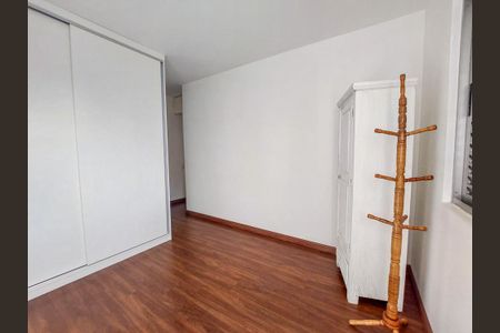 Apartamento para alugar com 90m², 3 quartos e 1 vaga