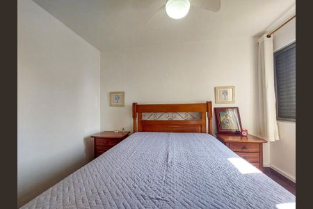 Apartamento para alugar com 90m², 3 quartos e 1 vaga Apartamento para alugar com 90m², 3 quartos e 1 vagaQuarto 1