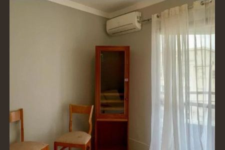 Apartamento para alugar com 2 quartos, 97m² em Jardins, São Paulo