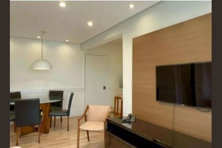 Apartamento para alugar com 2 quartos, 97m² em Jardins, São Paulo