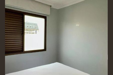 Apartamento para alugar com 2 quartos, 97m² em Jardins, São Paulo