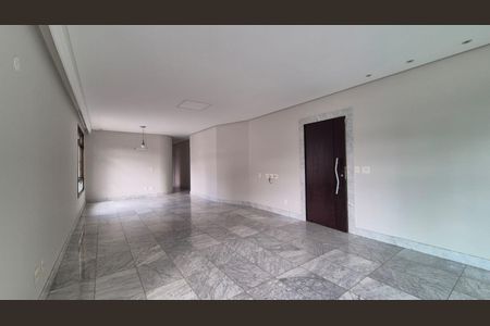 Apartamento para alugar com 163m², 4 quartos e 3 vagas Apartamento para alugar com 163m², 4 quartos e 3 vagasSala