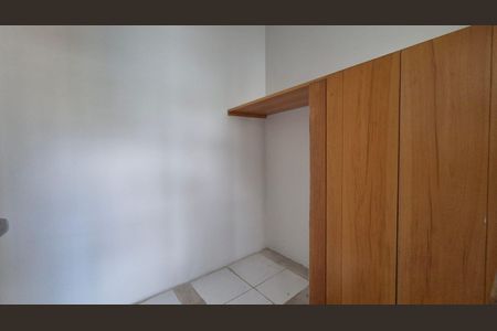 Apartamento para alugar com 163m², 4 quartos e 3 vagas