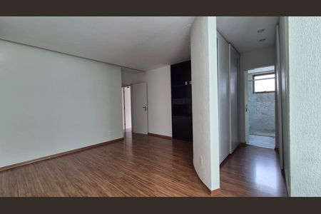 Apartamento para alugar com 163m², 4 quartos e 3 vagas Apartamento para alugar com 163m², 4 quartos e 3 vagasSala