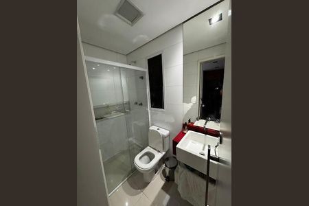 Apartamento para alugar com 2 quartos, 100m² em Itaim Bibi, São Paulo
