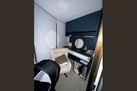 Apartamento para alugar com 2 quartos, 100m² em Itaim Bibi, São Paulo