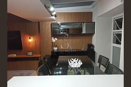 Apartamento para alugar com 2 quartos, 100m² em Itaim Bibi, São Paulo