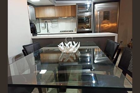 Apartamento para alugar com 2 quartos, 100m² em Itaim Bibi, São Paulo