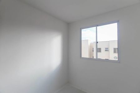 Apartamento à venda com 41m², 2 quartos e sem vaga