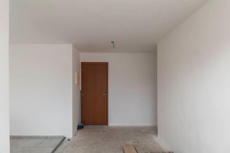 Apartamento à venda com 2 quartos, 41m² em Parada Xv de Novembro, São Paulo