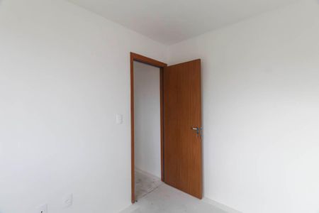 Apartamento à venda com 2 quartos, 41m² em Parada Xv de Novembro, São Paulo