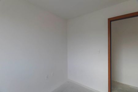 Apartamento à venda com 41m², 2 quartos e sem vaga