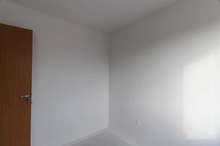 Apartamento à venda com 41m², 2 quartos e sem vaga