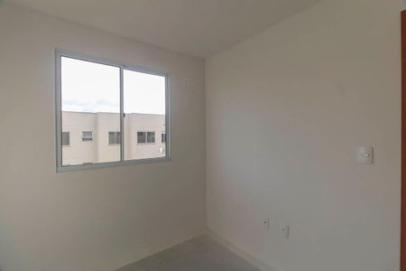 Apartamento à venda com 41m², 2 quartos e sem vaga